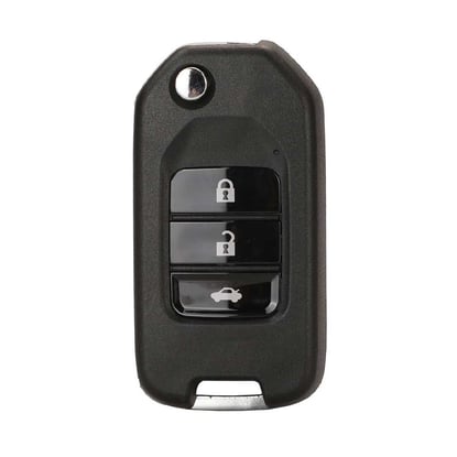 keydiy-kd-universal-flip-remote-key-3-buttons-honda-type-b10-3