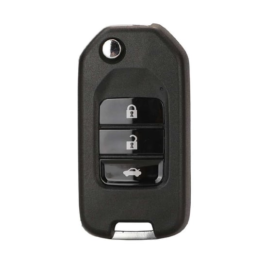 keydiy-kd-universal-flip-remote-key-3-buttons-honda-type-b10-3
