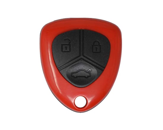 keydiy-kd-universal-remote-3-buttons-ferrari-type-red-color-b17-1