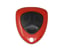 keydiy-kd-universal-remote-3-buttons-ferrari-type-red-color-b17-1