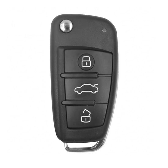keydiy-kd-universal-flip-remote-key-3-buttons-audi-type-b02