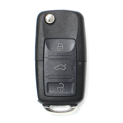 keydiy-kd-universal-flip-remote-key-3-buttons-volkswagen-type-b01-3
