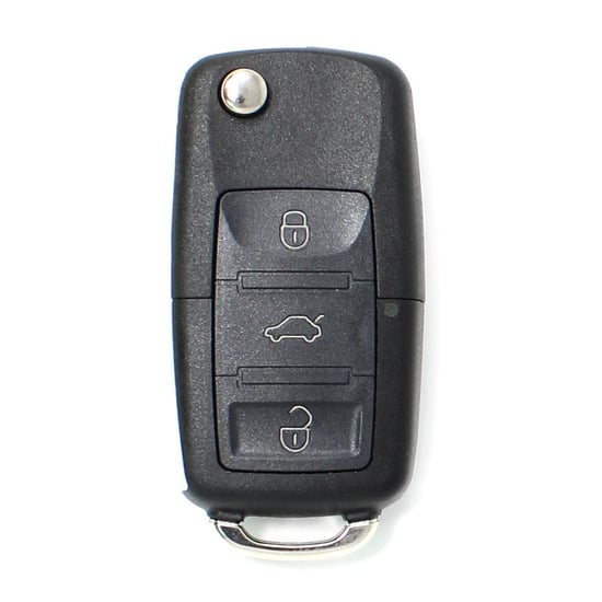 keydiy-kd-universal-flip-remote-key-3-buttons-volkswagen-type-b01-3