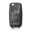 keydiy-kd-universal-flip-remote-key-3-buttons-volkswagen-type-b01-3