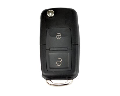 keydiy-kd-universal-flip-remote-key-2-buttons-volkswagen-type-b01-2