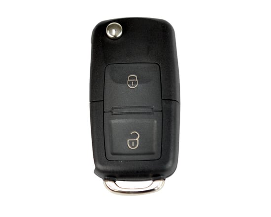 keydiy-kd-universal-flip-remote-key-2-buttons-volkswagen-type-b01-2