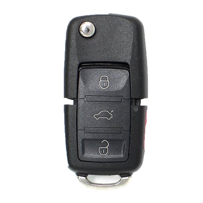 keydiy-kd-universal-flip-remote-key-31-buttons-volkswagen-type-b01-31