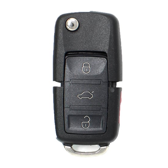 keydiy-kd-universal-flip-remote-key-31-buttons-volkswagen-type-b01-31