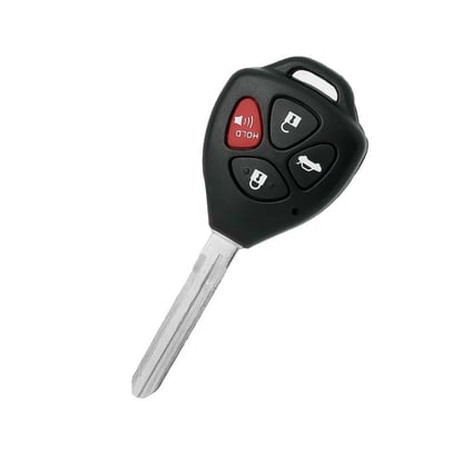keydiy-kd-universal-remote-key-31-buttons-toyota-type-b05-4