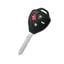 keydiy-kd-universal-remote-key-31-buttons-toyota-type-b05-4