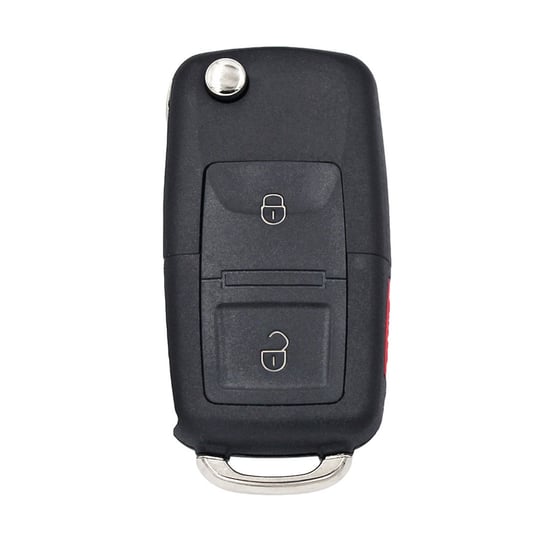 keydiy-kd-universal-flip-remote-key-21-buttons-volkswagen-type-b01-21