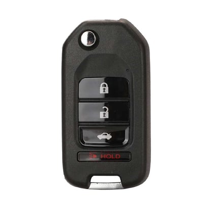 keydiy-kd-universal-flip-remote-key-31-buttons-honda-type-b10-31