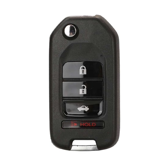 keydiy-kd-universal-flip-remote-key-31-buttons-honda-type-b10-31