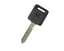 nissan-4d-60-transponder-key-nsn14