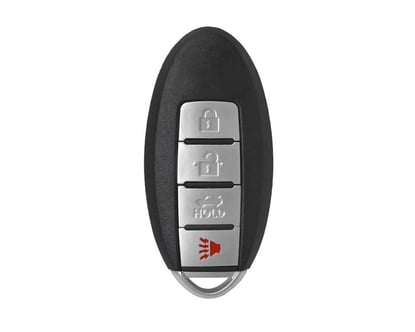 nissan-altima-2008-2012-smart-key-remote-shell-31-buttons-with-side-groove-right-battery-type