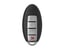 nissan-altima-2008-2012-smart-key-remote-shell-31-buttons-with-side-groove-right-battery-type