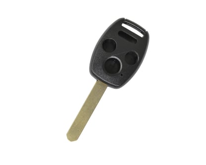honda-remote-key-shell-4-buttons-hon66-blade