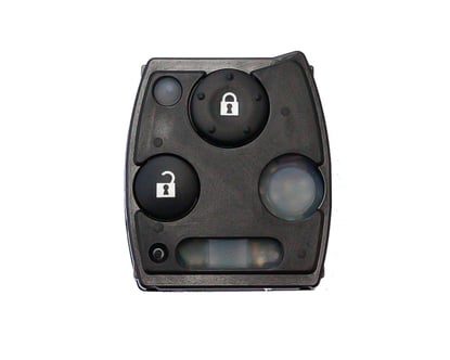 honda-civic-cr-v-2008-2011-original-remote-2-button-433mhz
