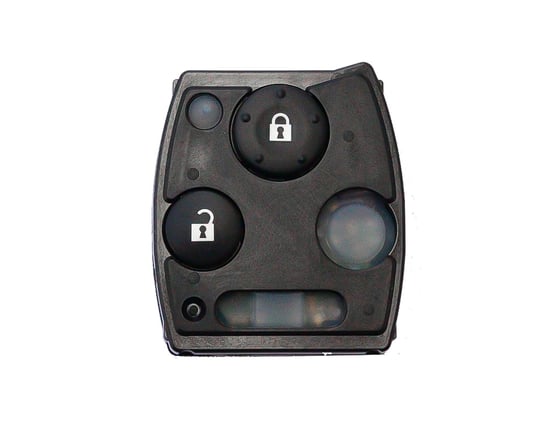 honda-civic-cr-v-2008-2011-original-remote-2-button-433mhz