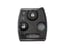 honda-civic-cr-v-2008-2011-original-remote-2-button-433mhz