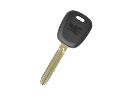 suzuki-transponder-key-shell-with-toyota-blade