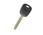 suzuki-transponder-key-shell-with-toyota-blade