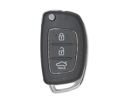 hyundai-tucson-sonata-2014-genuine-flip-remote-key-433mhz-95430-3s461