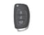 hyundai-tucson-sonata-2014-genuine-flip-remote-key-433mhz-95430-3s461