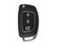 hyundai-sonata-2014-flip-remote-key-shell-3-button-toy48-blade