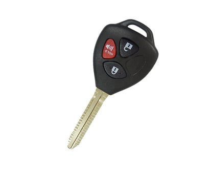 toyota-rav4-scion-remote-key-shell-warda-3-button-toy43-blade