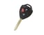 toyota-rav4-scion-remote-key-shell-warda-3-button-toy43-blade
