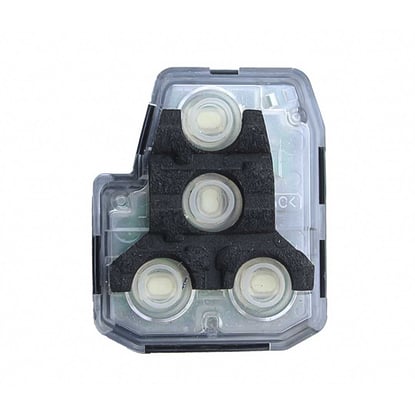 toyota-camry-2012-2017-original-remote-module-315mhz