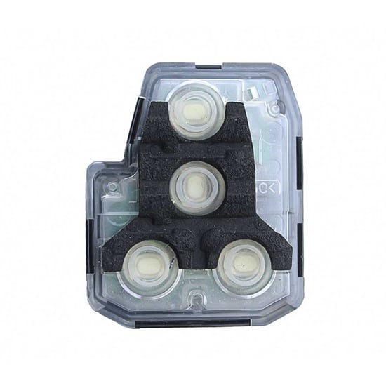 toyota-camry-2012-2017-original-remote-module-315mhz