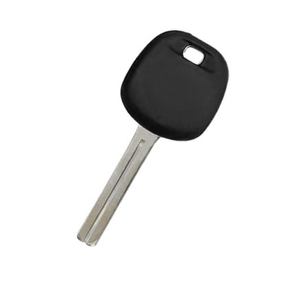 lexus-laser-key-shell-toy40-long