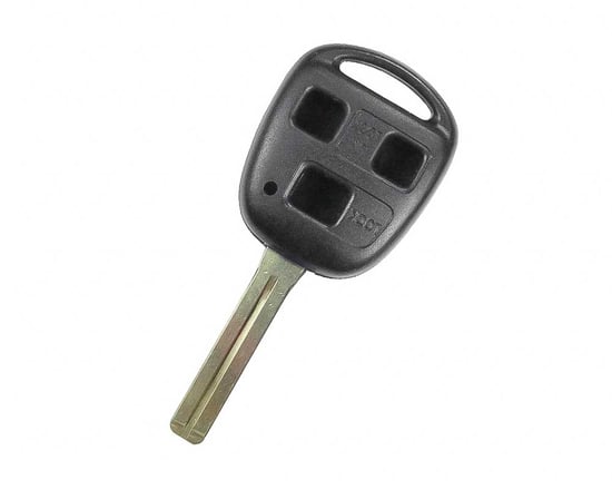 lexus-remote-key-shell-toy48-short-3-button