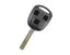 lexus-remote-key-shell-toy48-short-3-button