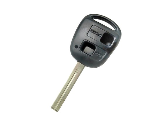 lexus-remote-key-shell-toy48-short-2-button