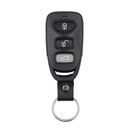 kia-hyundai-remote-key-shell-4-buttons-without-battery-holder