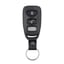 kia-hyundai-remote-key-shell-4-buttons-without-battery-holder