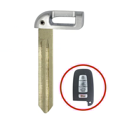 hyundai-kia-emergency-smart-remote-key-blade-hyn14r