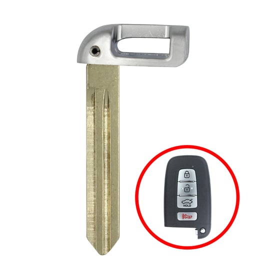 hyundai-kia-emergency-smart-remote-key-blade-hyn14r