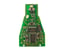 mercedes-black-remote-board-3-buttons-433mhz