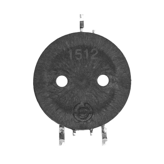 transponder-coil-for-renault-megan