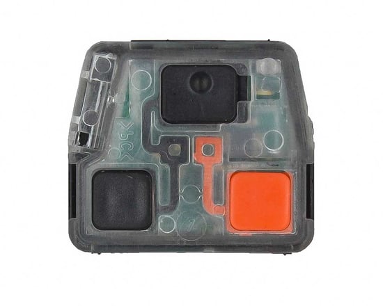 lexus-lx470-1999-2006-remote-module-remote-31435mhz-3-button-hyq-12bbt