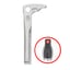 mercedes-benz-smart-remote-key-blade-hu64