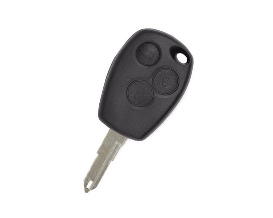ren-dacia-logan-remote-key-shell-3-buttons-ne72ne73-blade