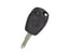 ren-dacia-logan-remote-key-shell-3-buttons-ne72ne73-blade