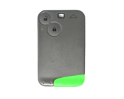 ren-laguna2-remote-key-card-2-buttons-433mhz-id47-transponder-fcc-id-cwtwb1u761