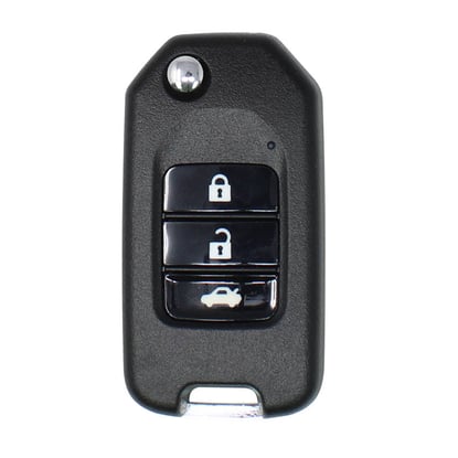 keydiy-kd-universal-flip-remote-key-3-buttons-honda-type-nb10-3