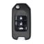 keydiy-kd-universal-flip-remote-key-3-buttons-honda-type-nb10-3